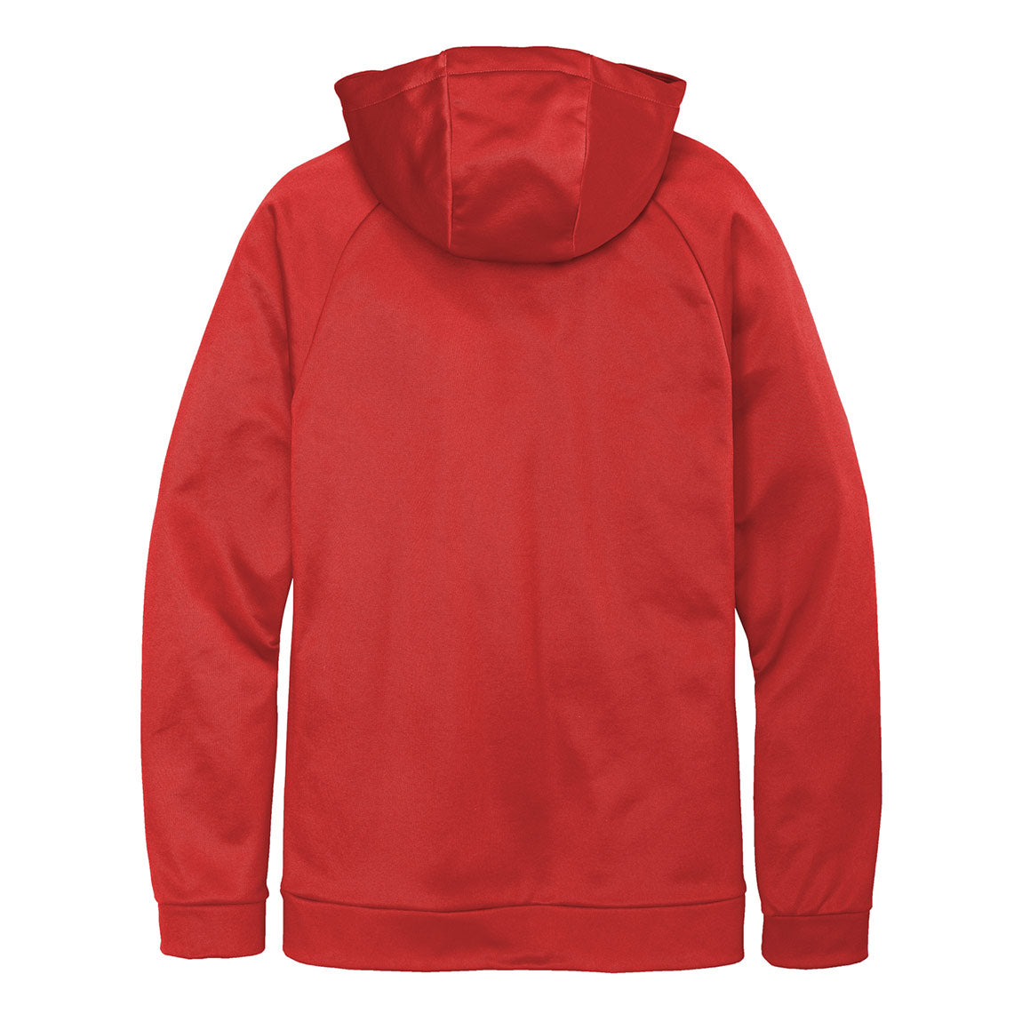 Therma-FIT Pullover Fleece Hoodie