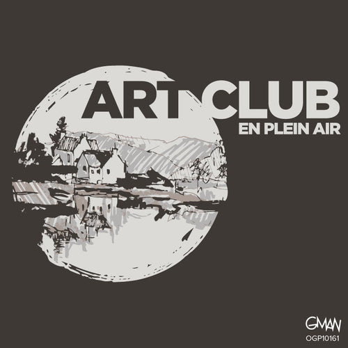 Art Club Art