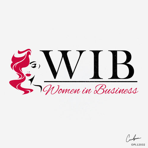 Women In Business Women Art