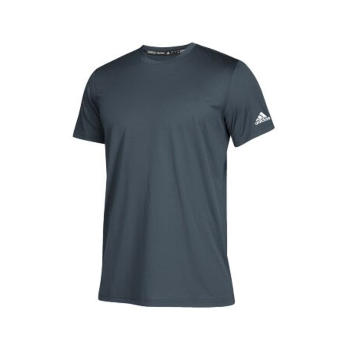 Adidas Men's Clima Tech T-Shirt