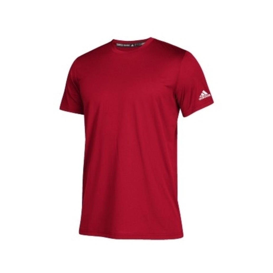 Adidas Men's Clima Tech T-Shirt