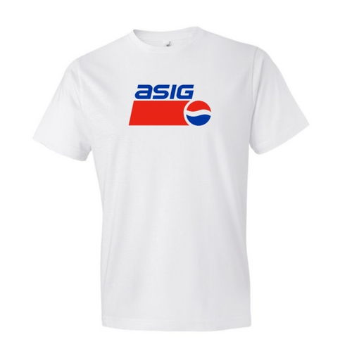 Pepsi T-Shirt(4568948572229)
