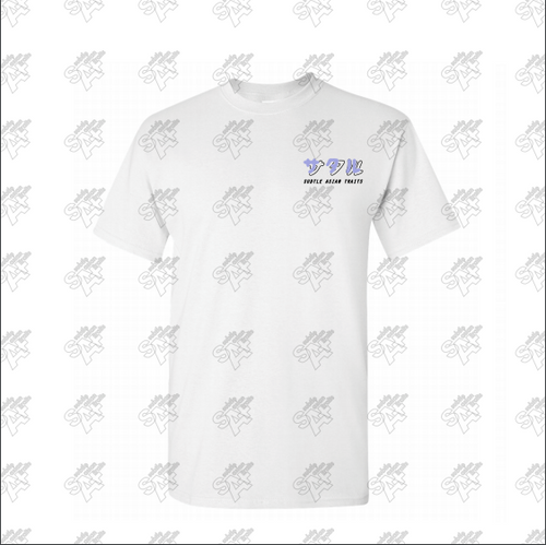 Katakana Unisex Tee