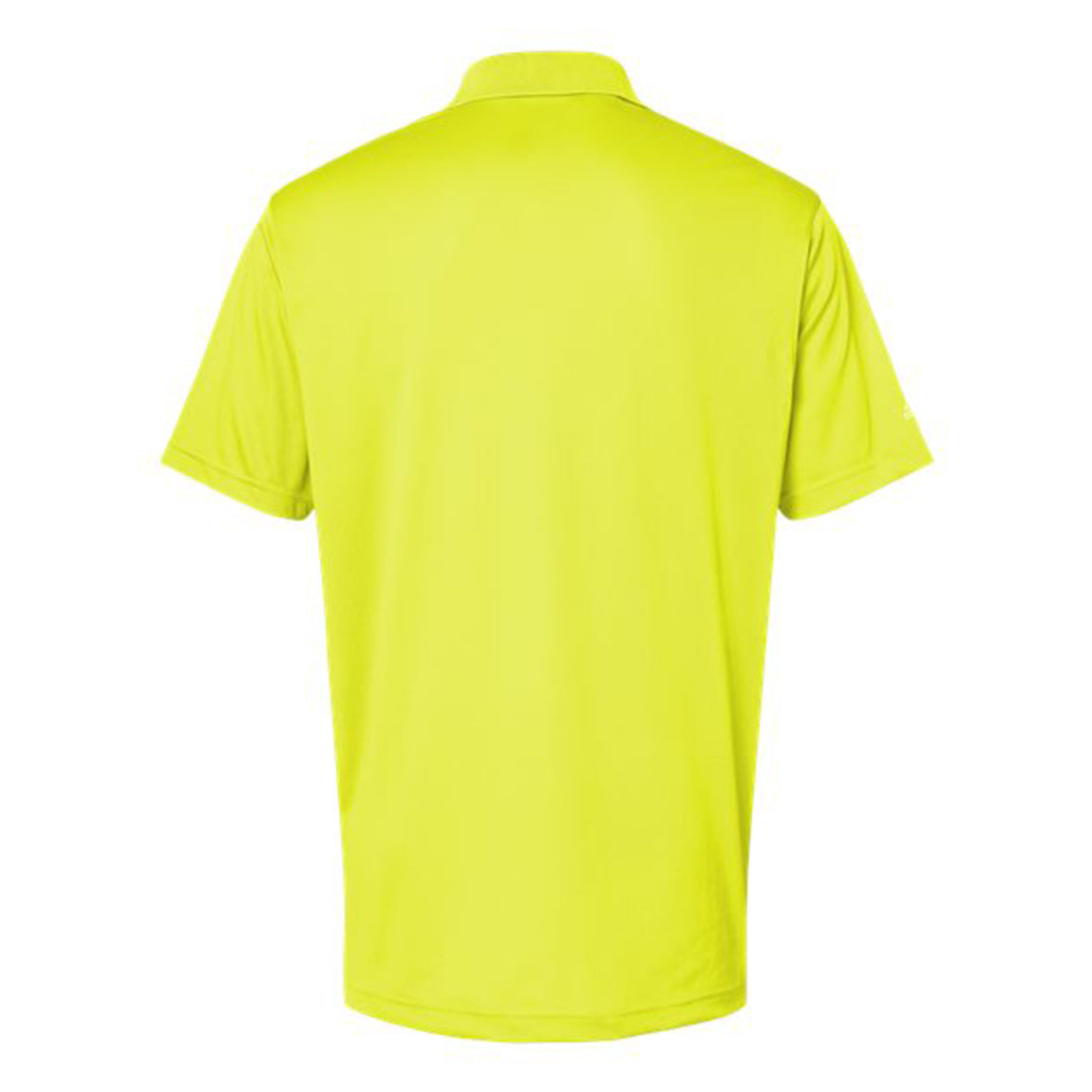 Basic Sport Shirt