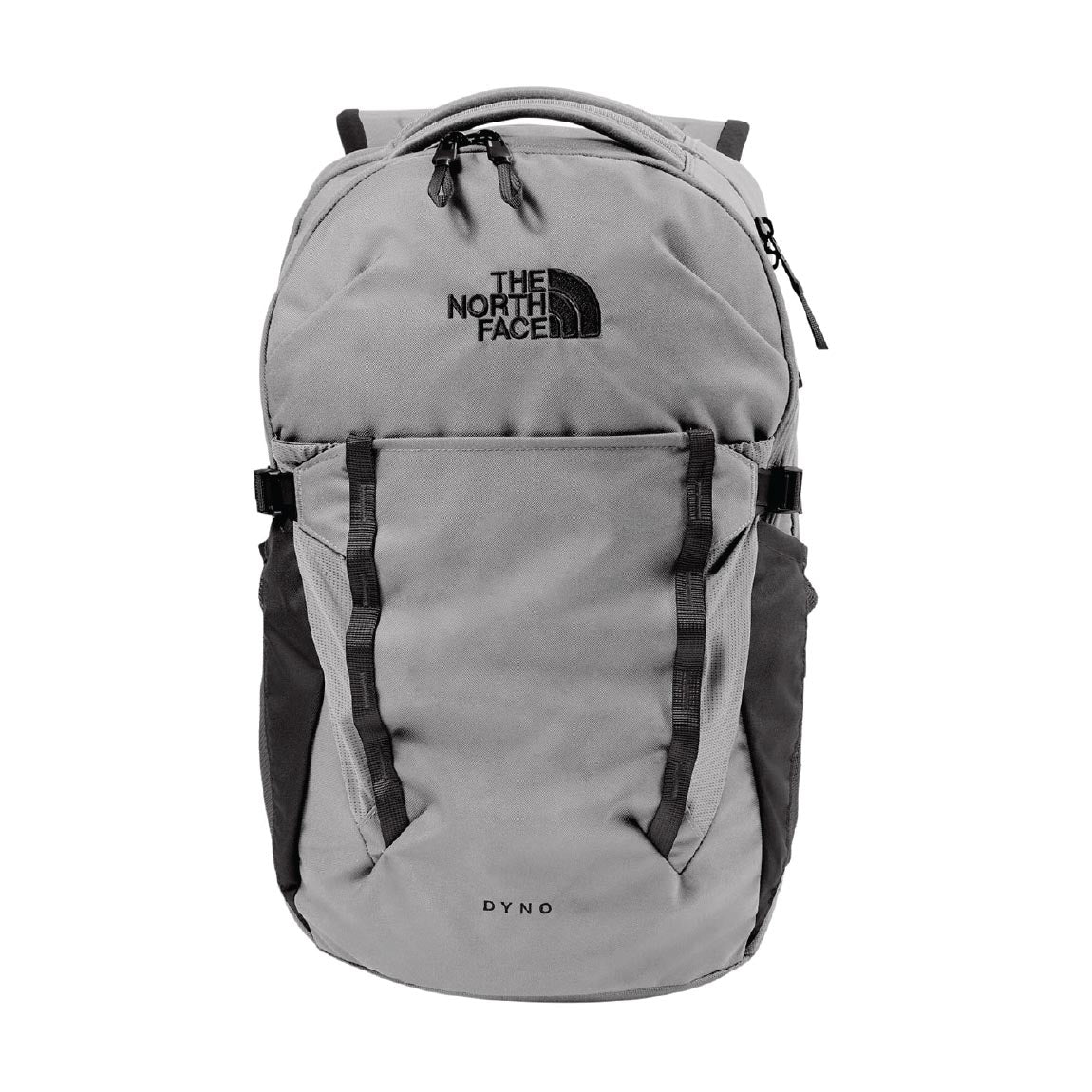 Dyno Backpack
