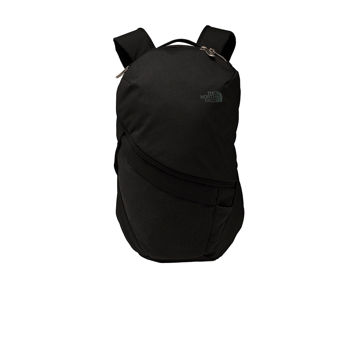 The North Face ® Aurora II Backpack