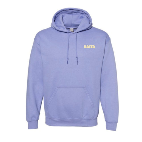 KKG House Sweatshirt (Listing ID: 6536031928389)