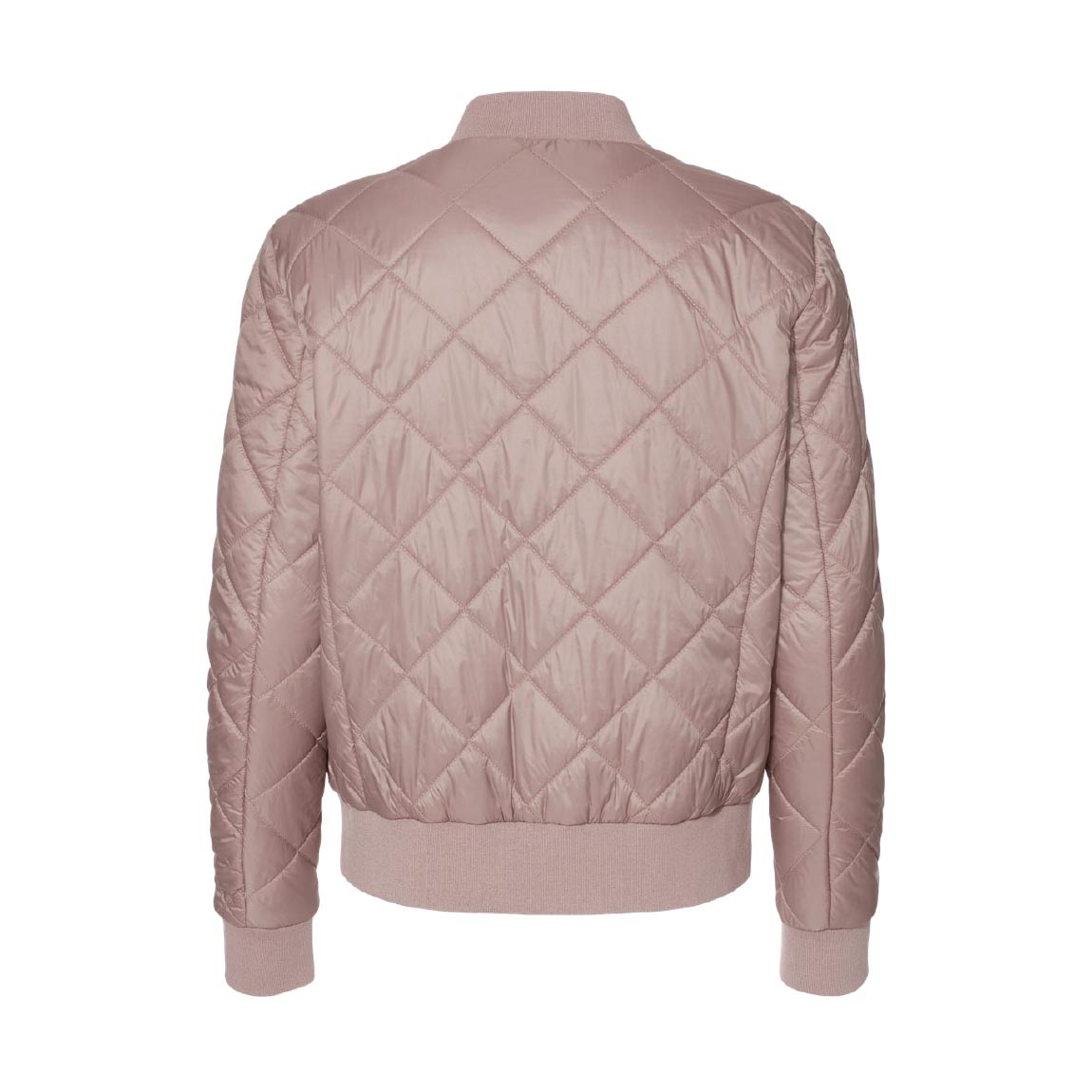Women's Heat Last Quilted Packable Bomber