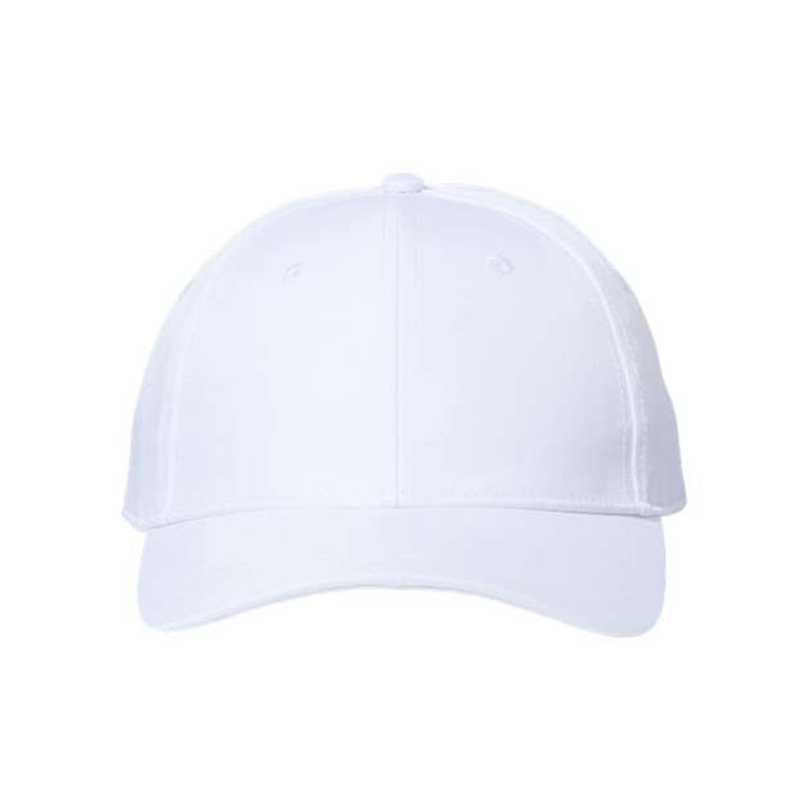 Sustainable Recycled Cap