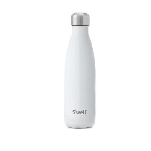 17oz Angel Food Water Bottle