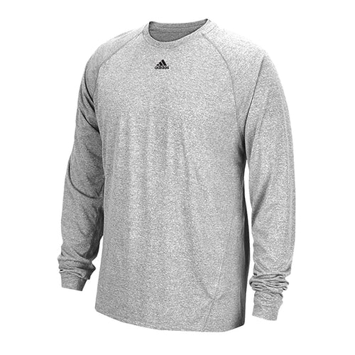 Men's Performance Climalite Long Sleeve T-Shirt