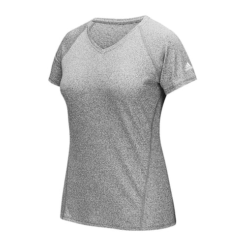 Women's Performance ClimaLite Short Sleeve T-Shirt