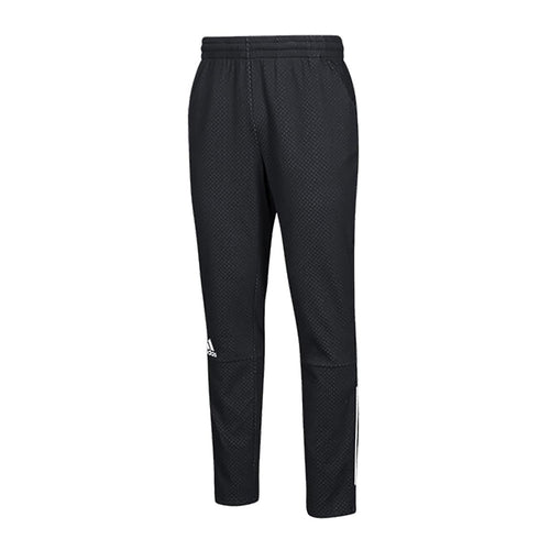 Women's Squad Pant