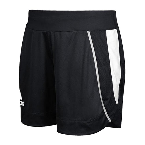 Women's Utility 3 Pocketed Short