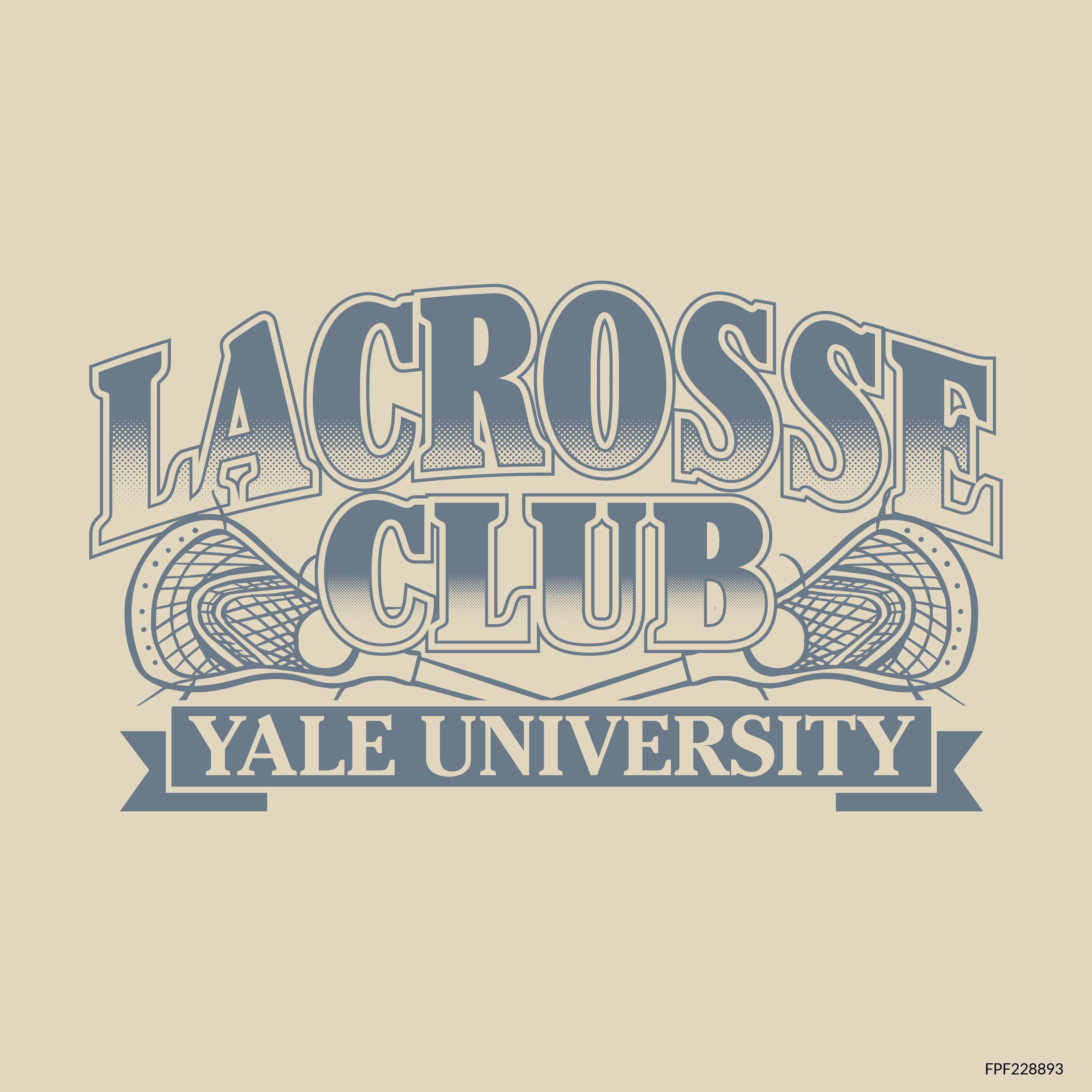 Lacrosse Club