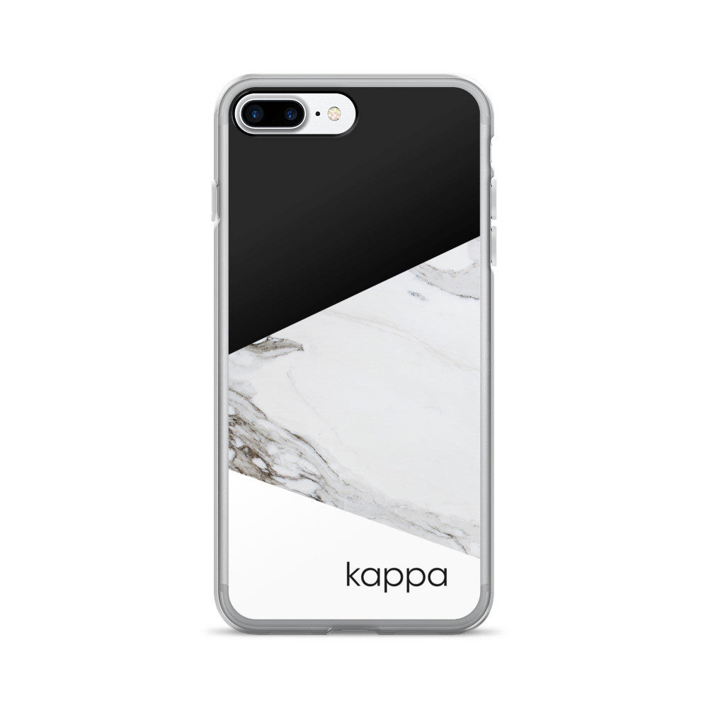 The KKG "Skinny Dipper" iPhone 7/7+ Case