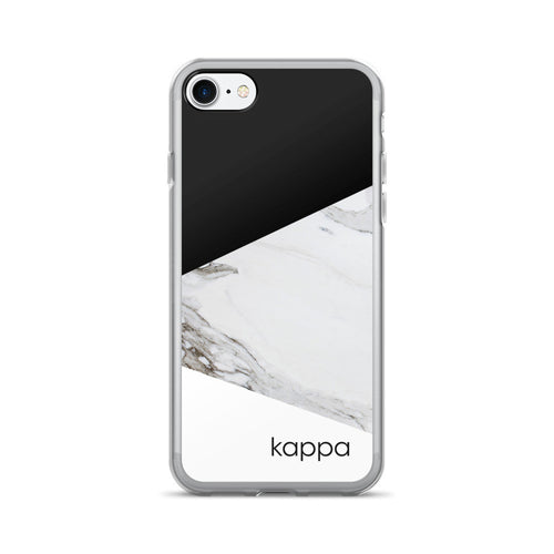 The KKG "Skinny Dipper" iPhone 7/7+ Case
