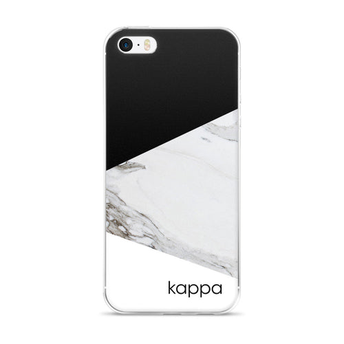 The KKG "Skinny Dipper" iPhone 5/6 Case
